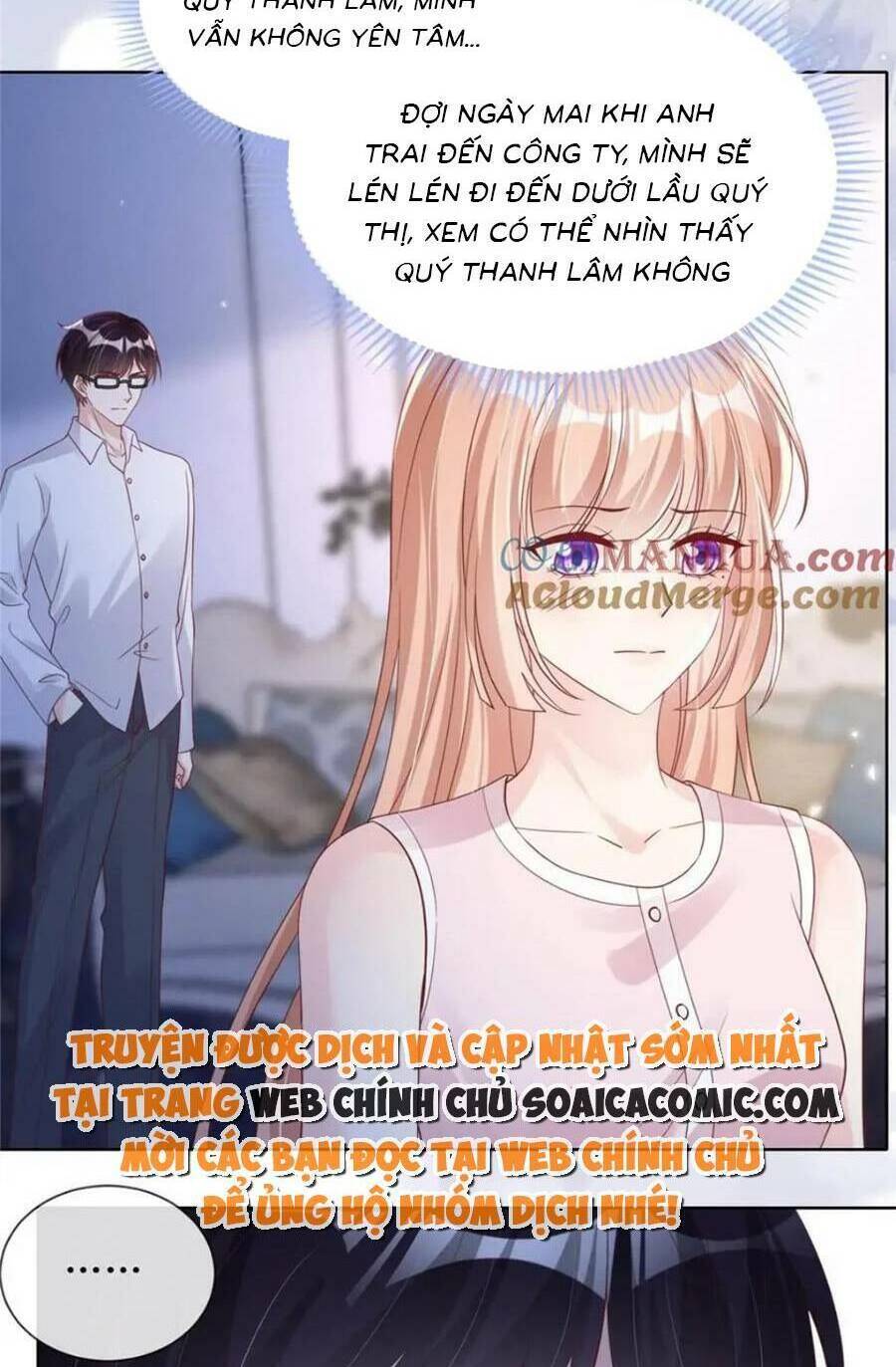 page_23
