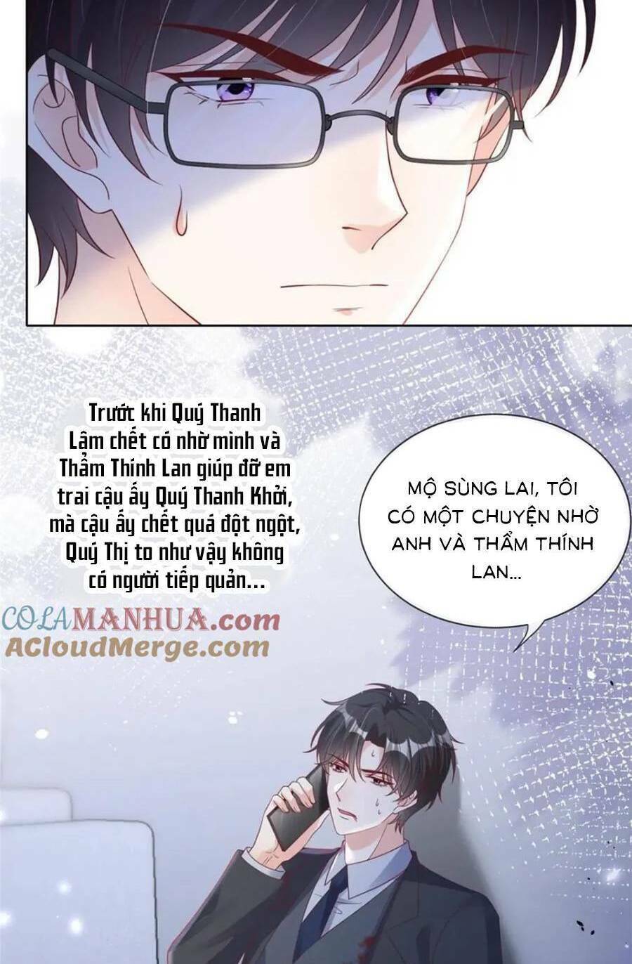 page_24