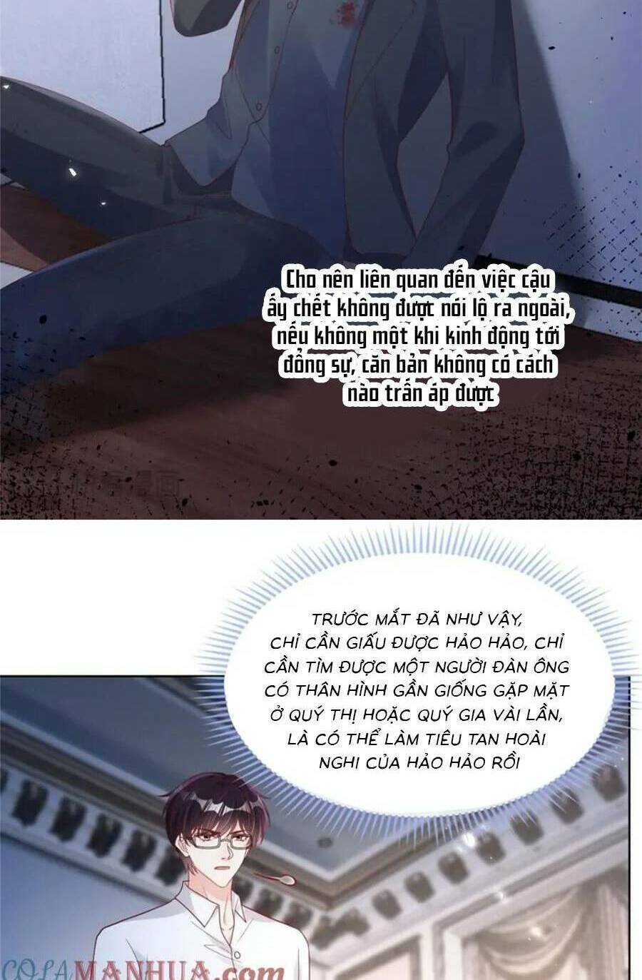 page_25