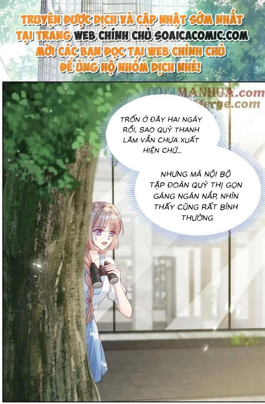 page_27