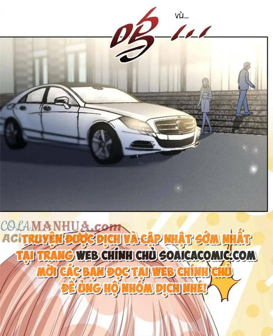 page_28