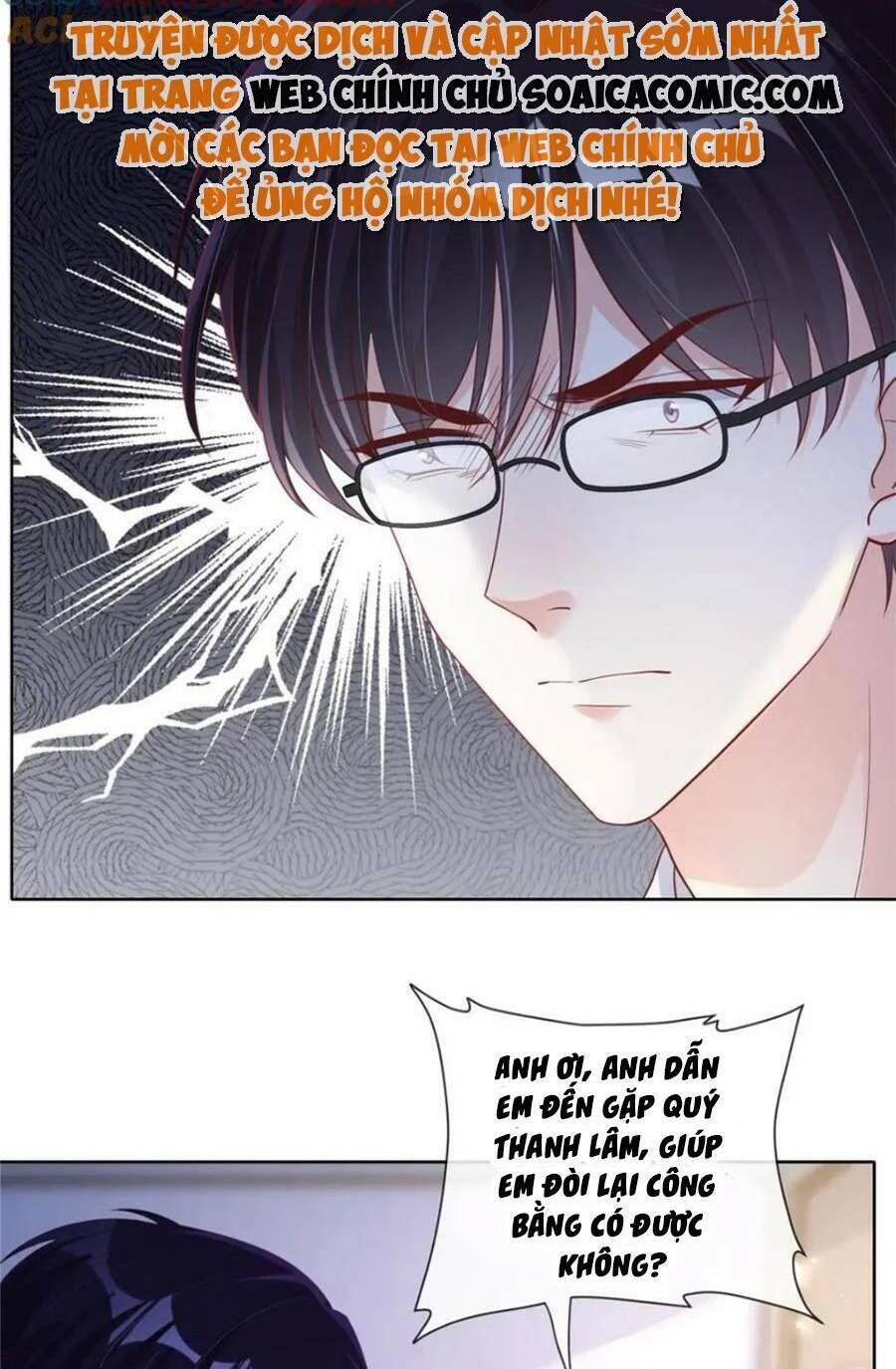 page_9
