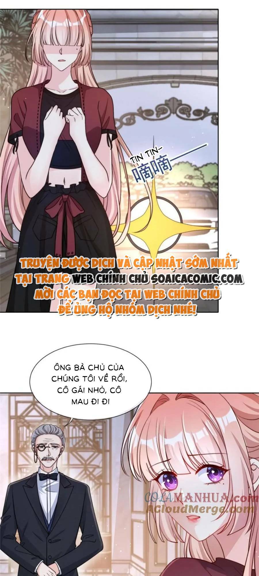 page_0