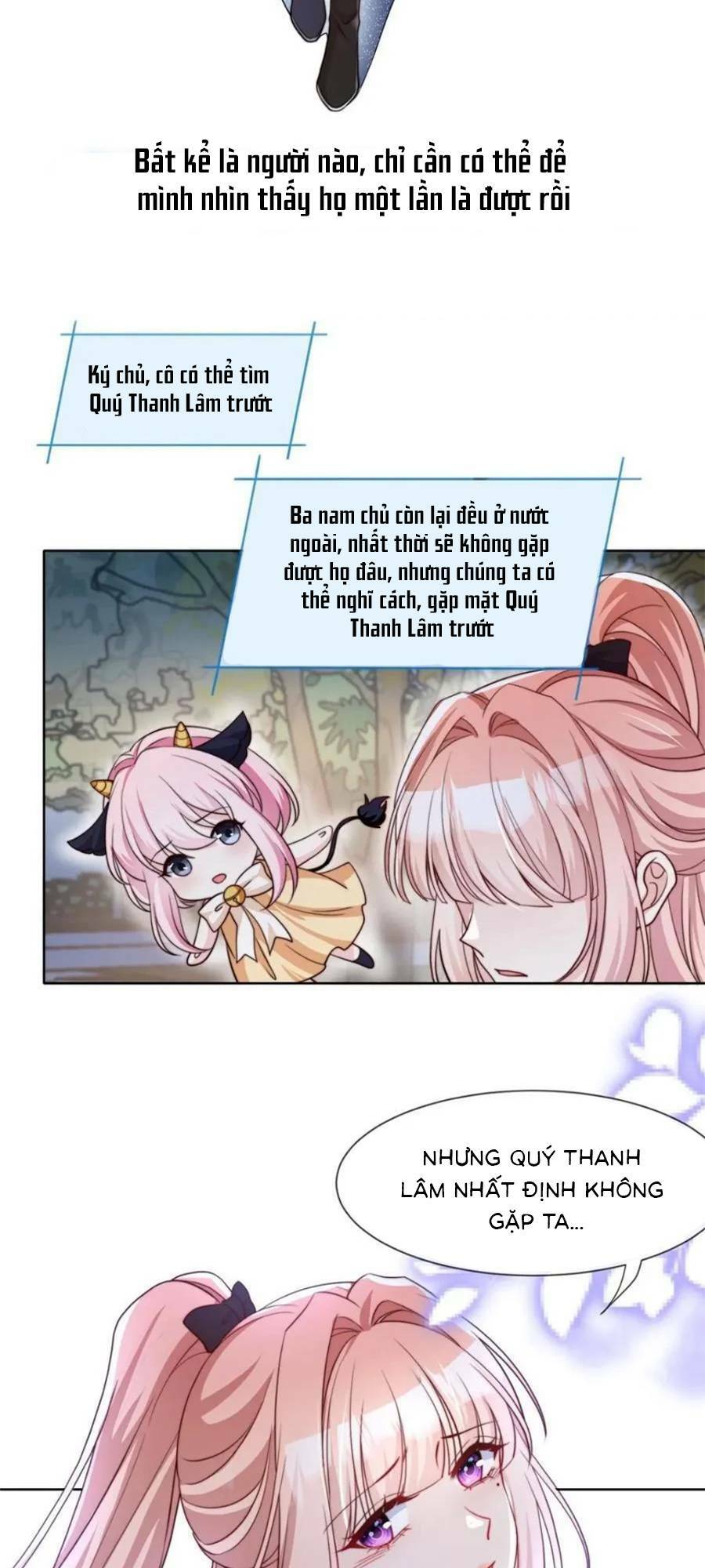 page_14
