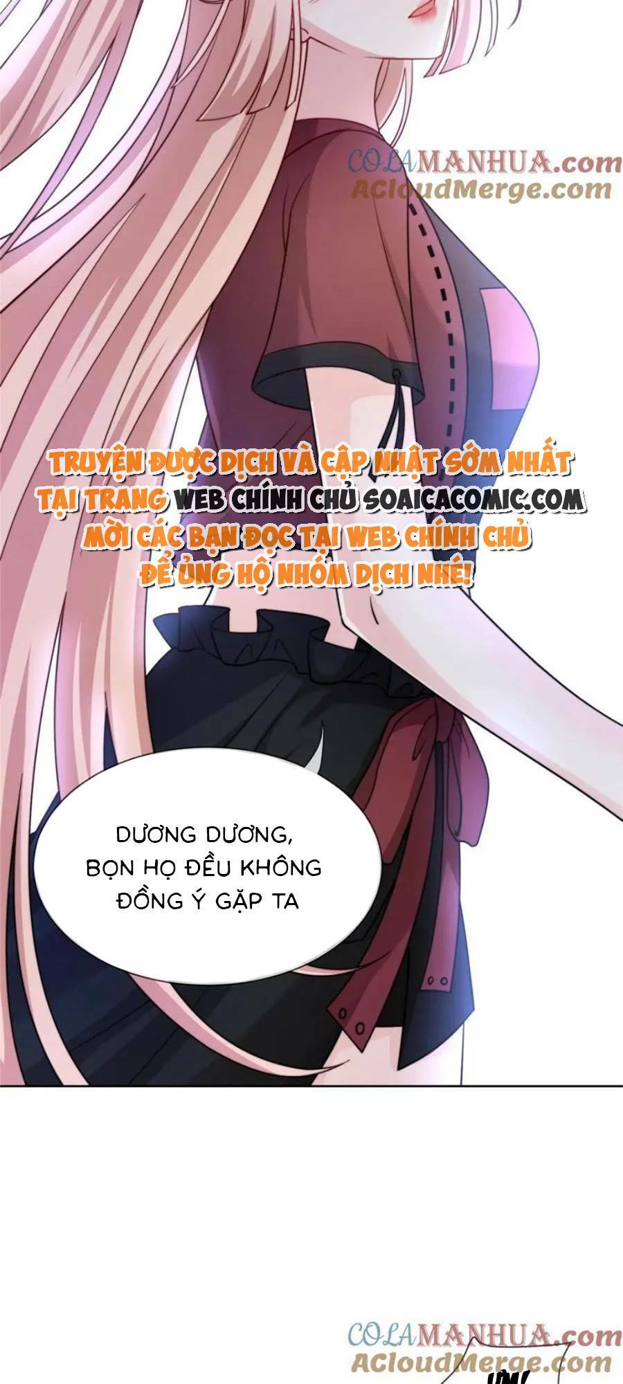 page_15