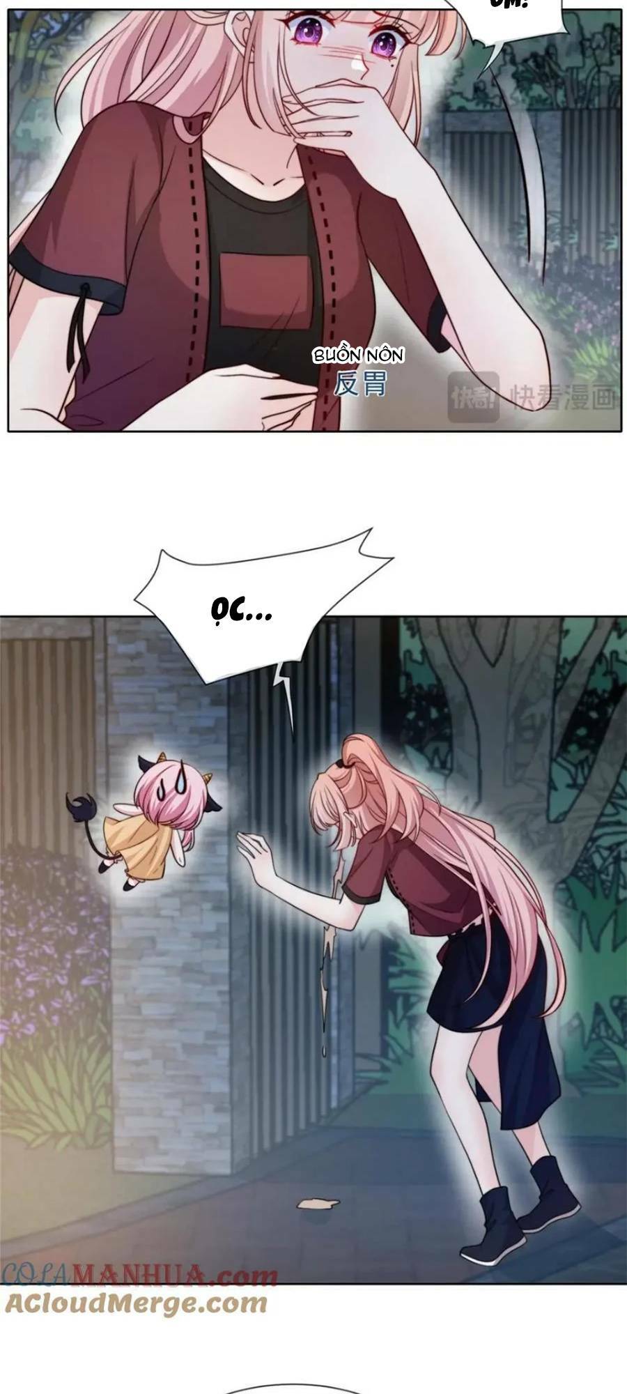 page_16