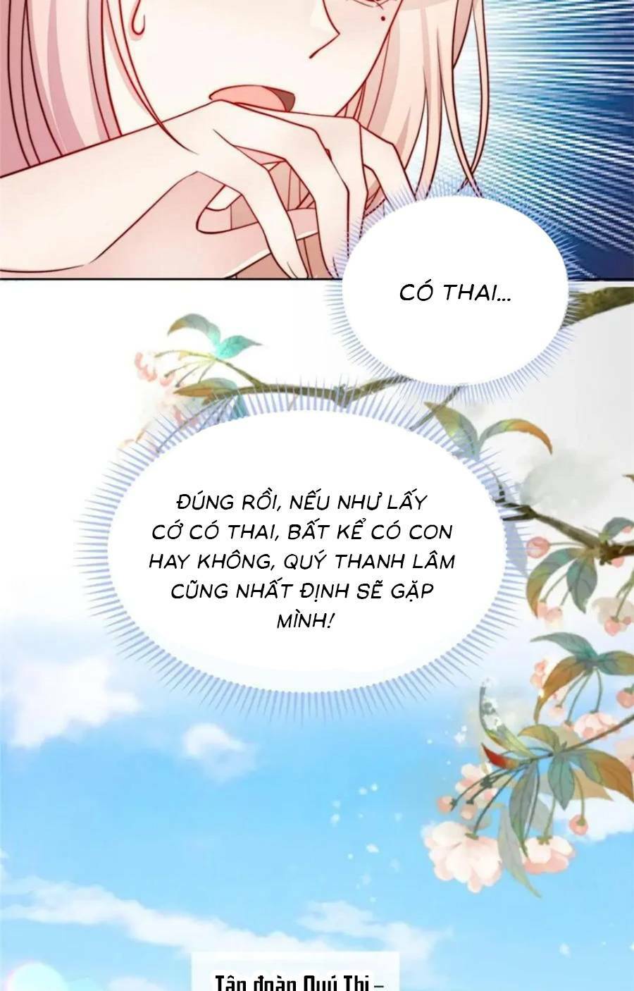 page_18