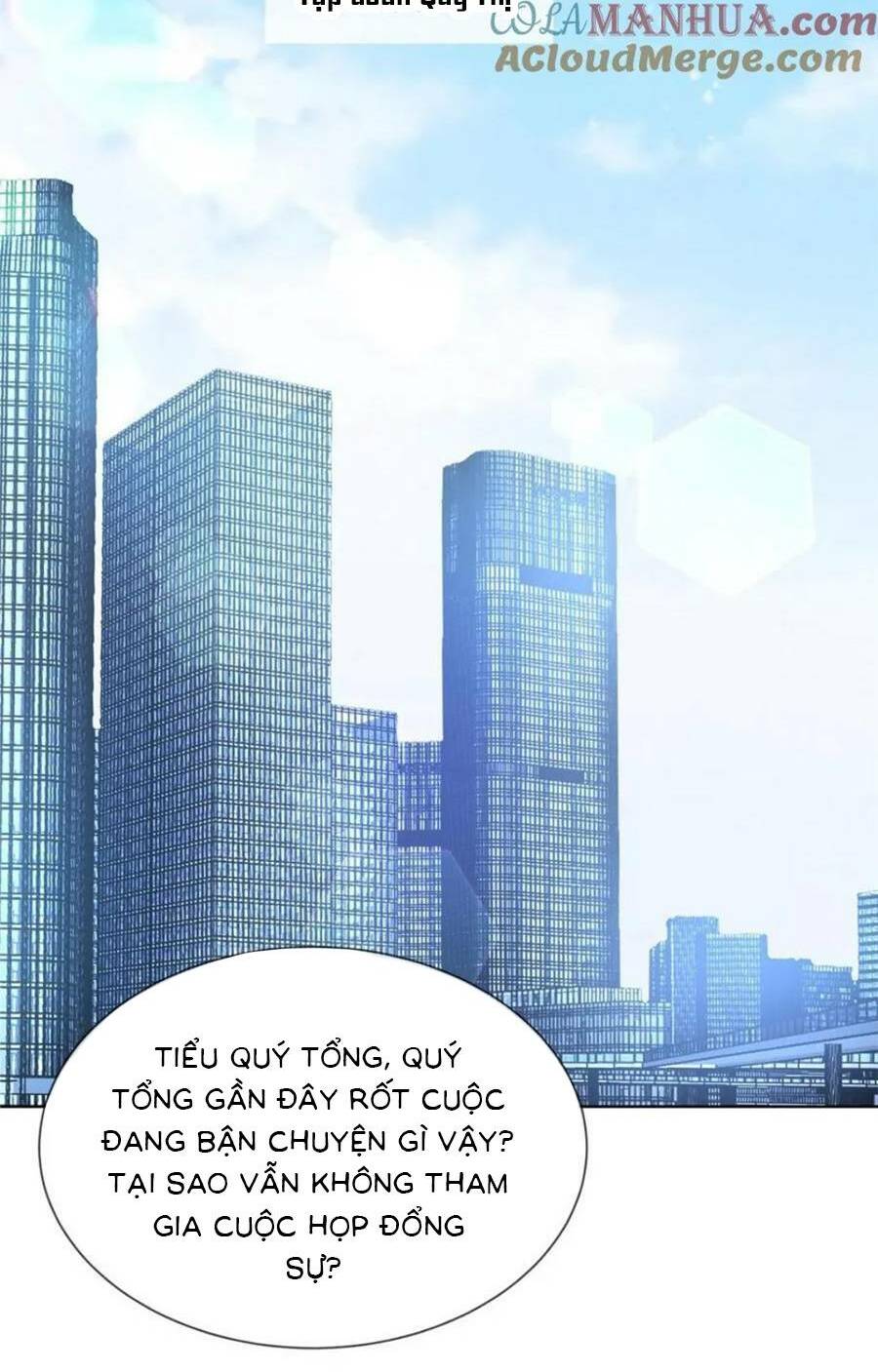 page_19