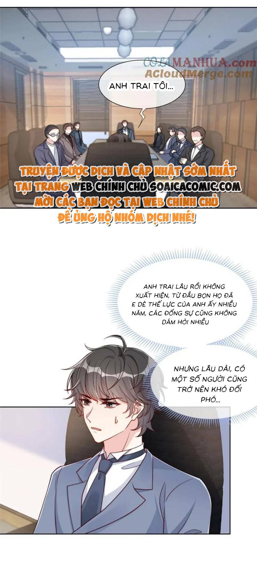 page_20