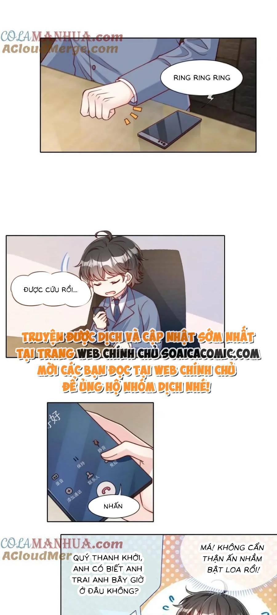 page_21