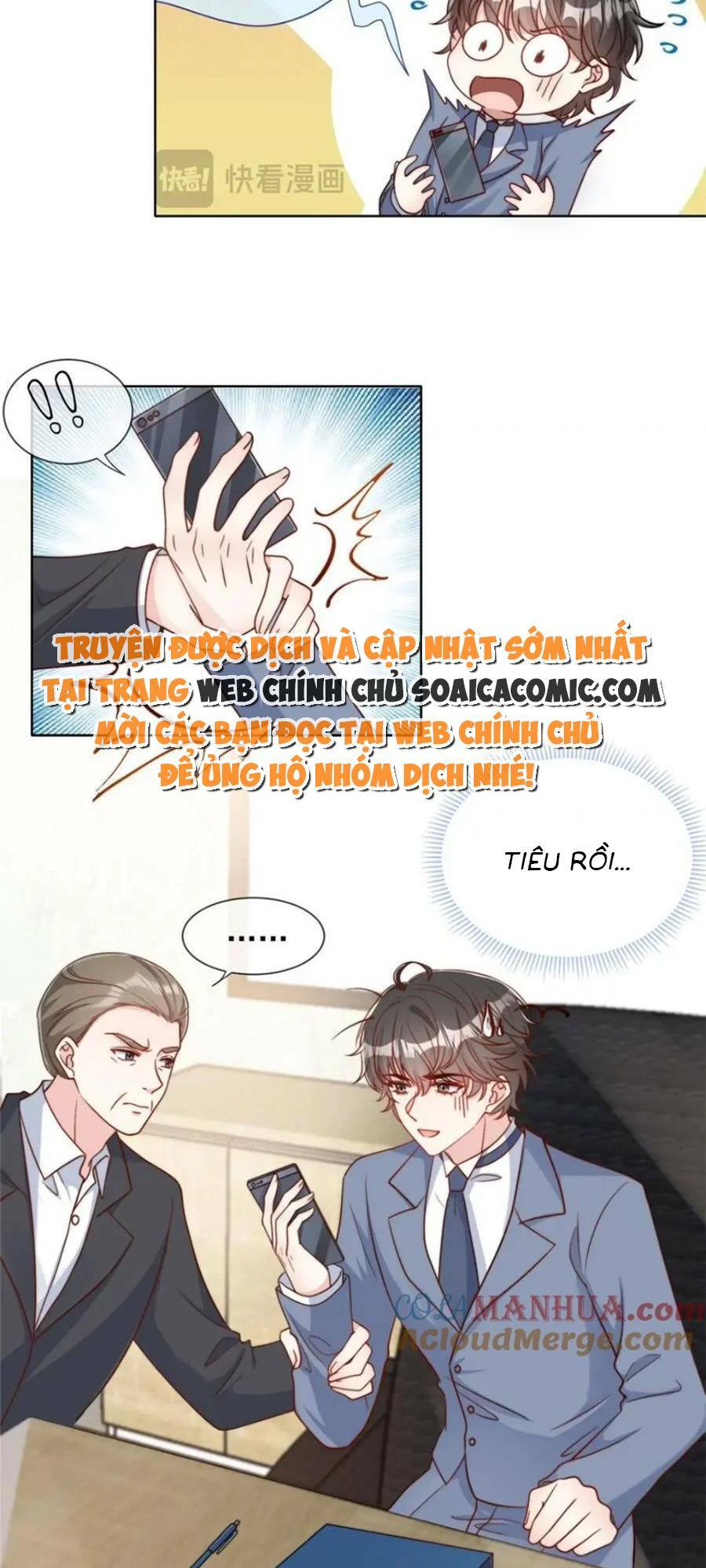 page_22