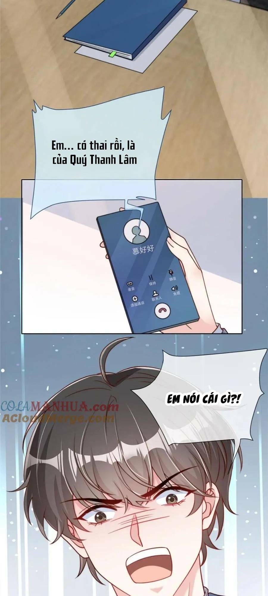page_23