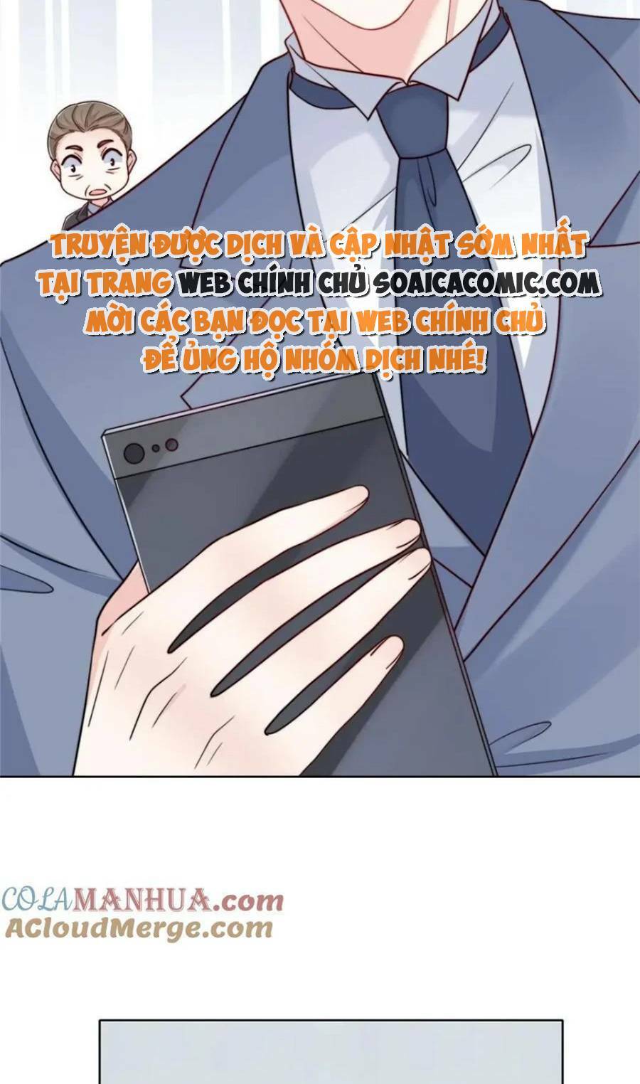 page_24