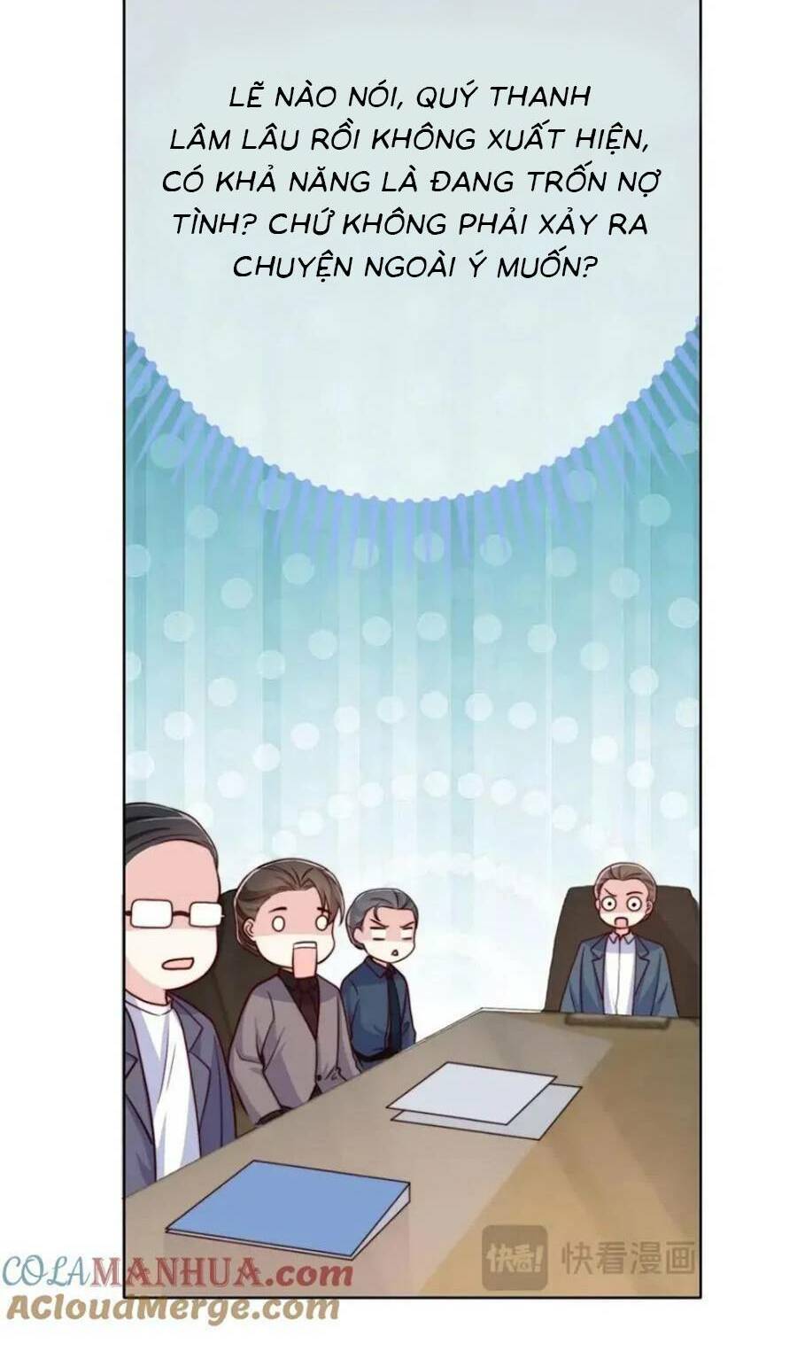 page_25