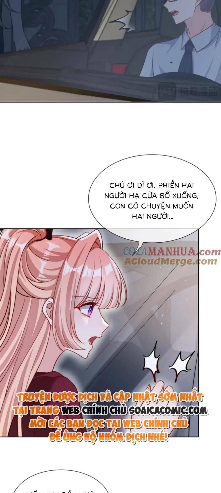 page_3