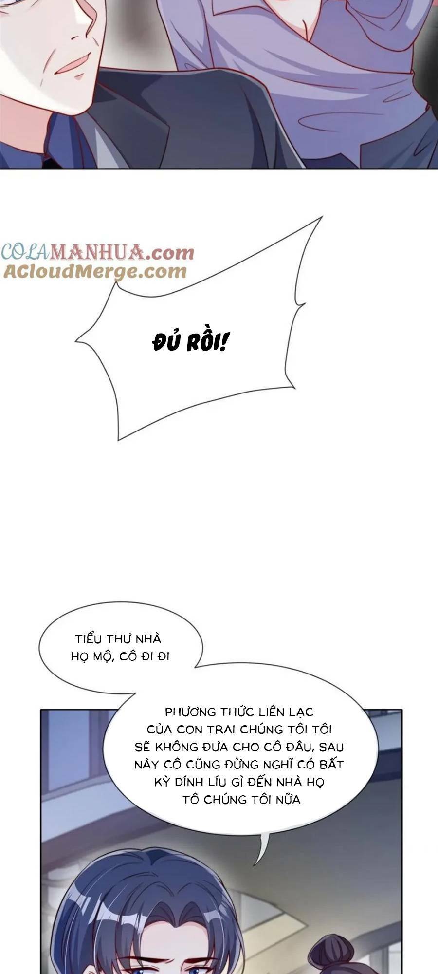 page_6
