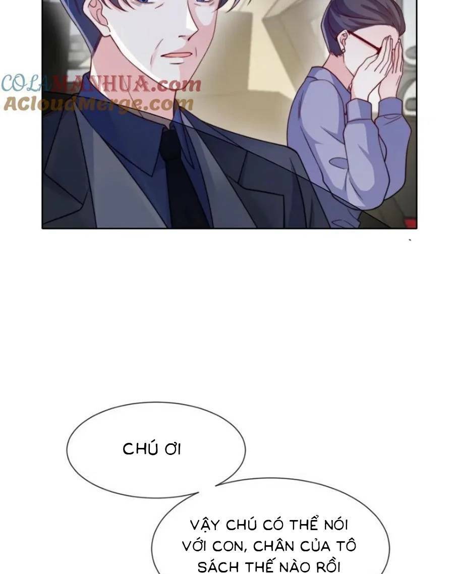 page_7