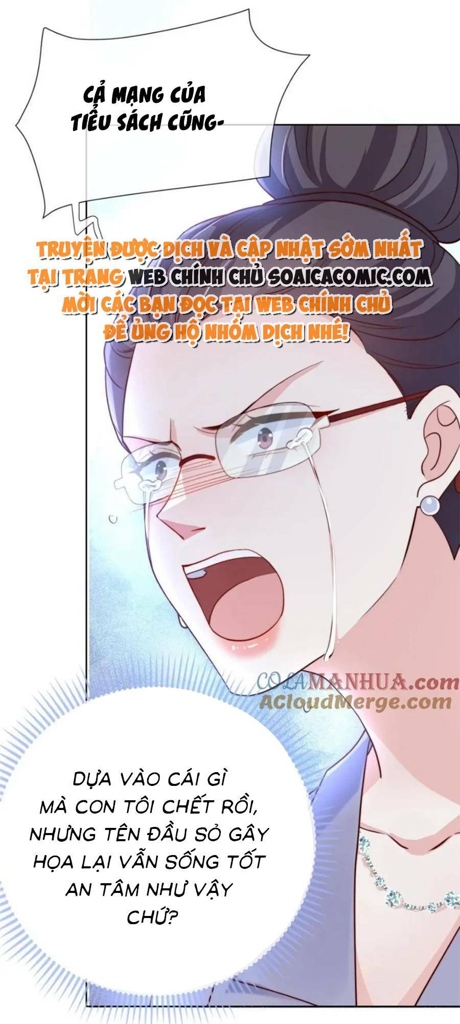 page_9