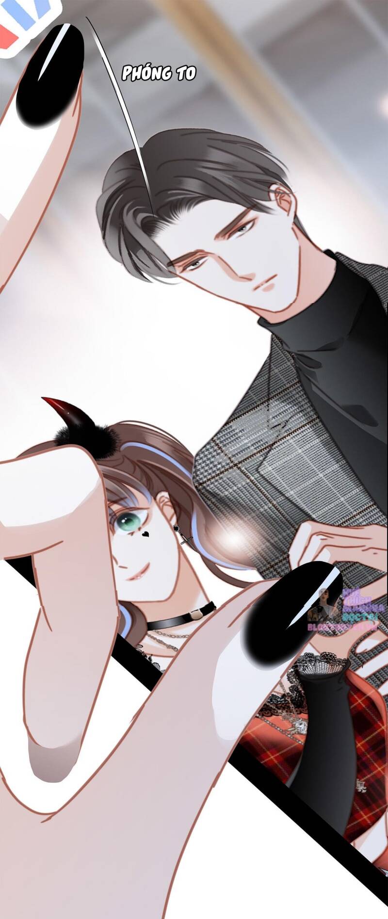 page_0