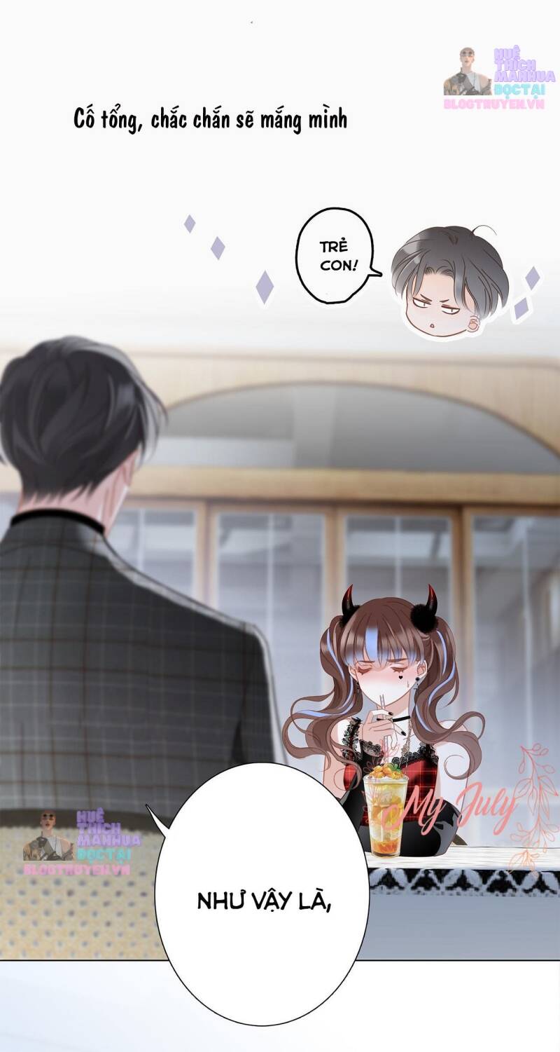 page_14