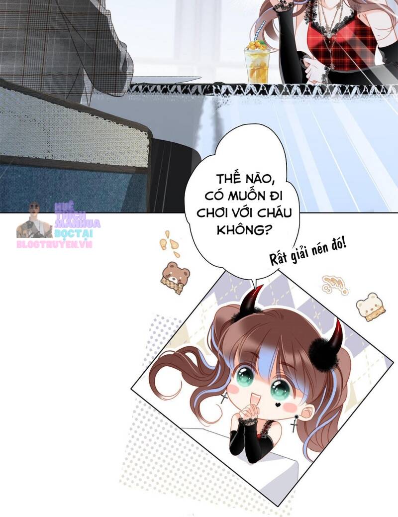 page_18