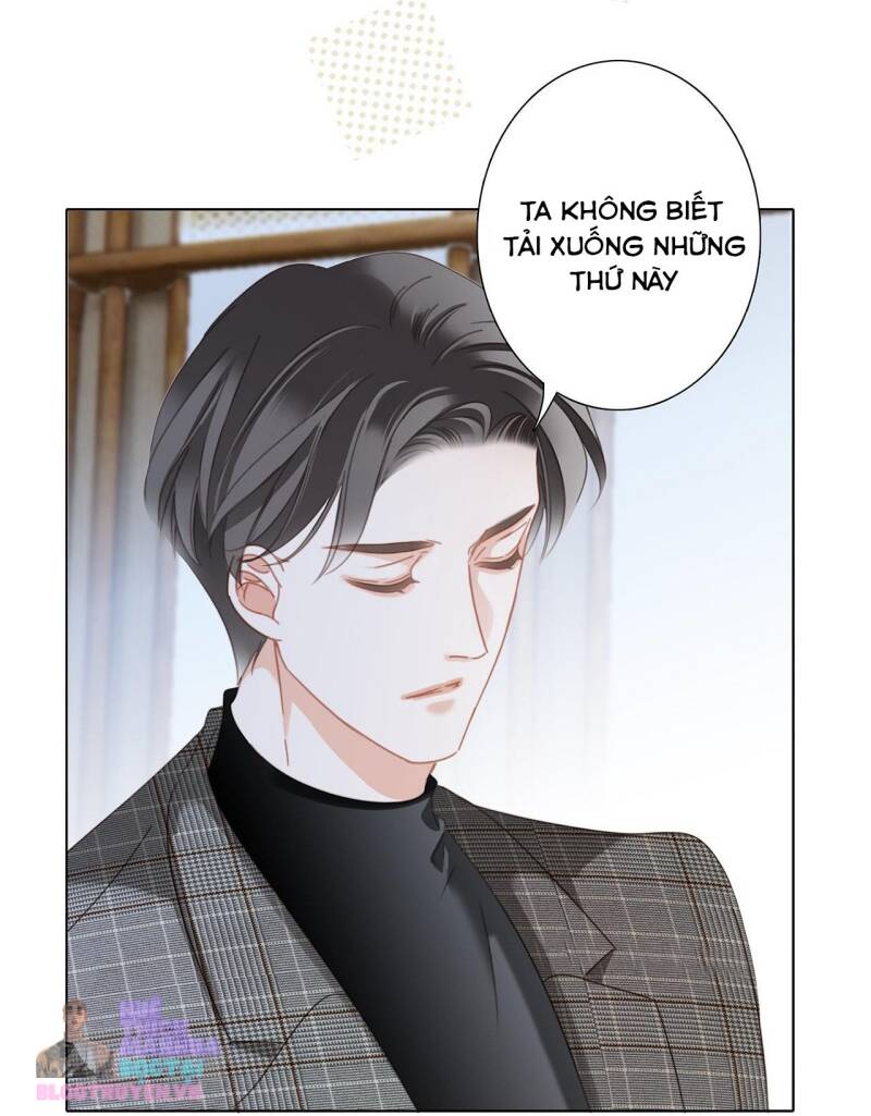 page_19