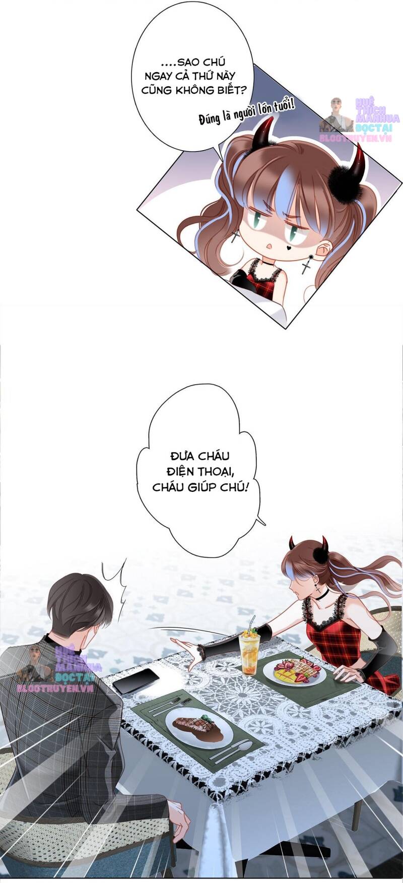 page_20