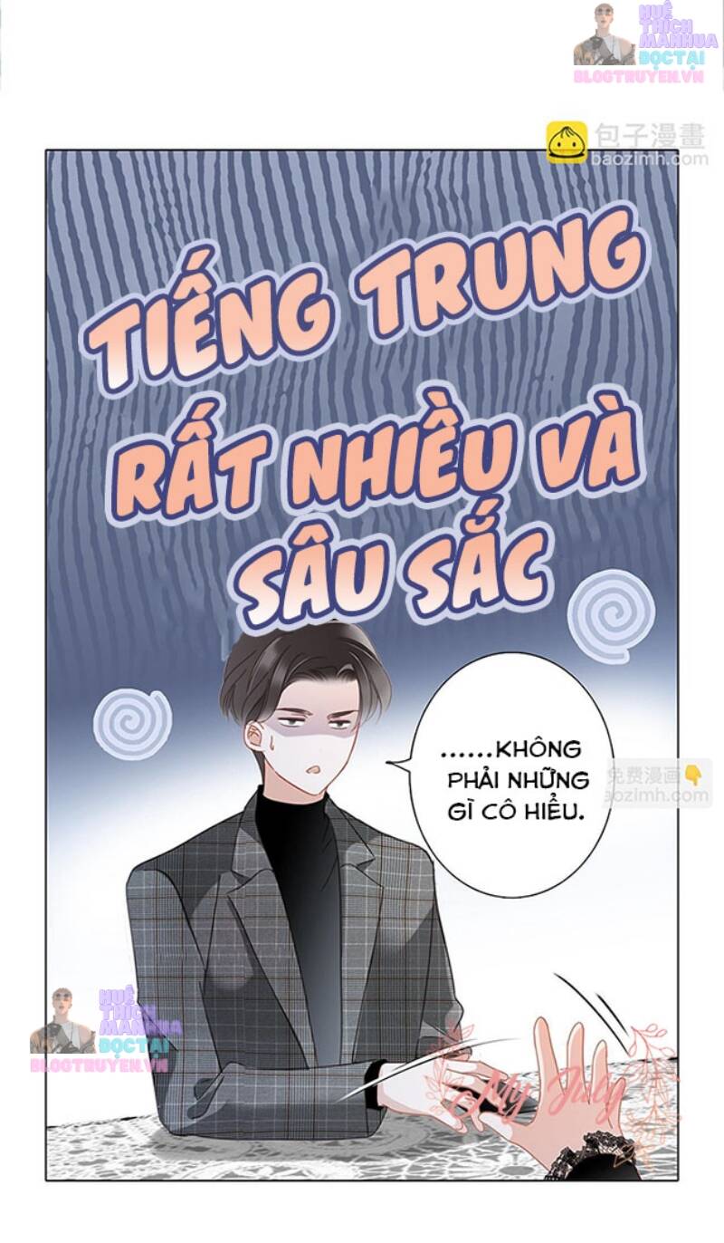 page_21