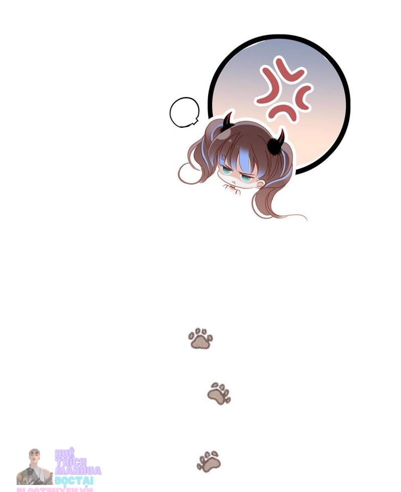 page_22
