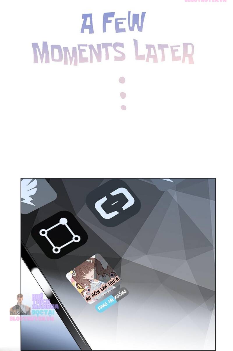 page_23
