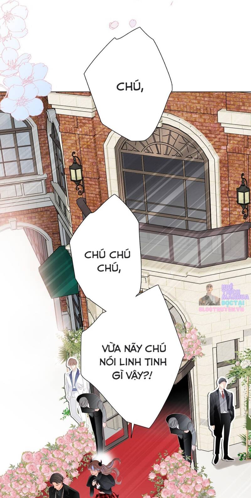 page_40