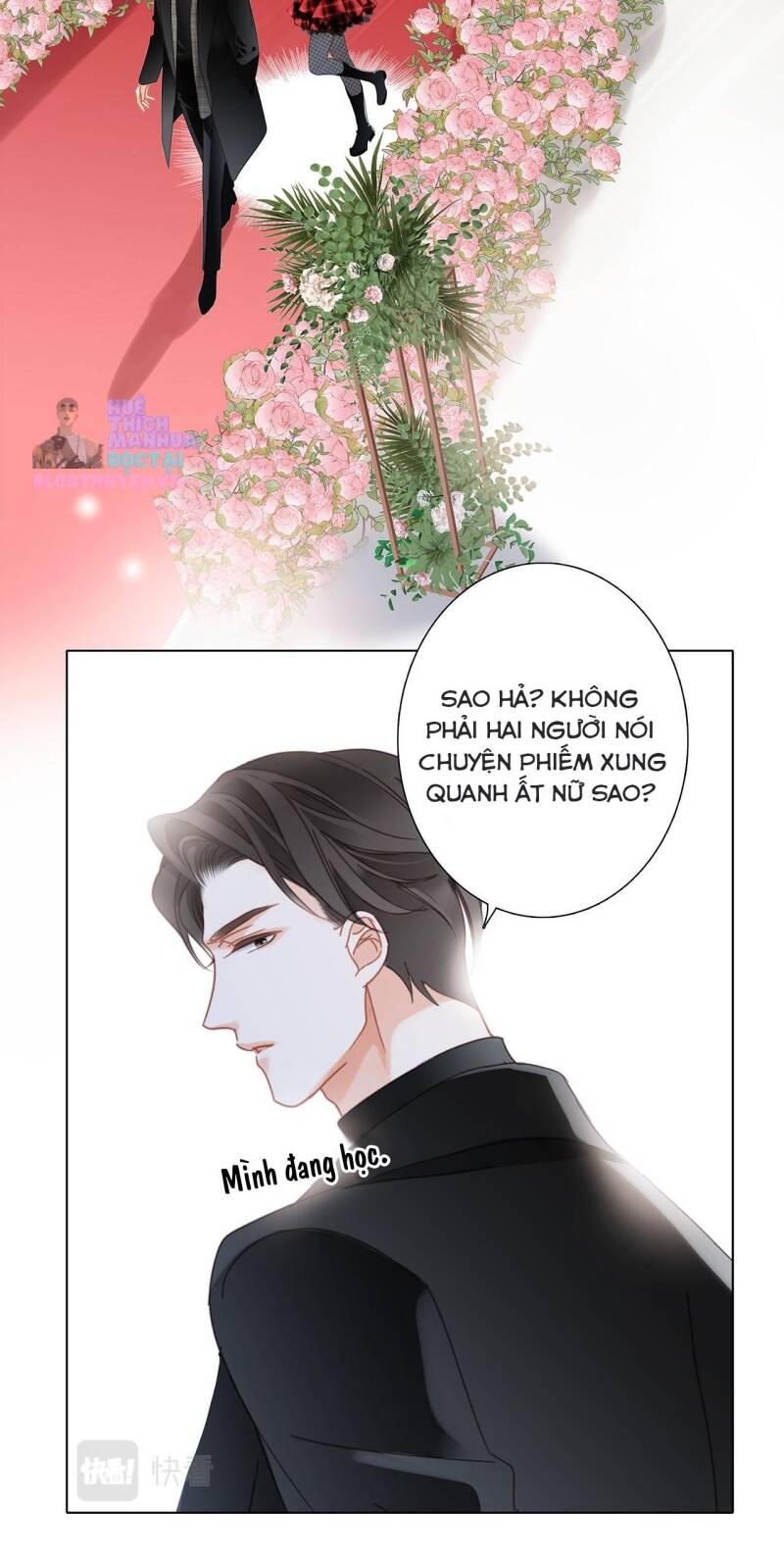 page_41