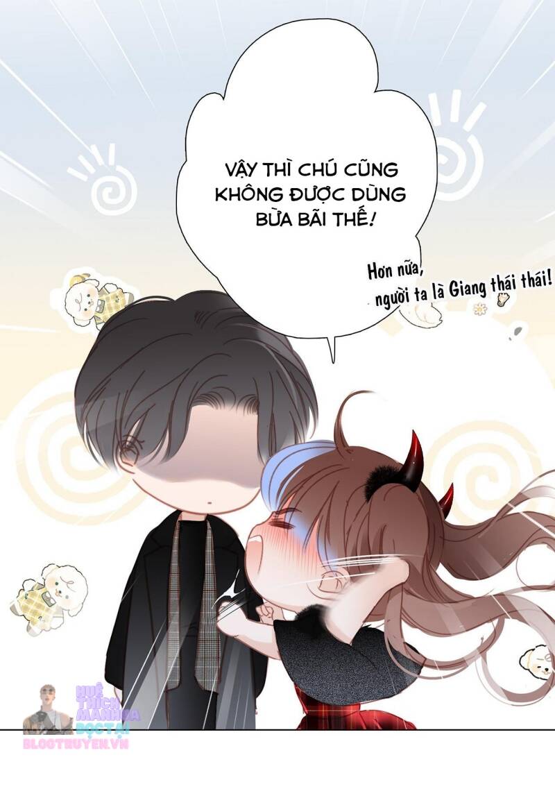 page_43