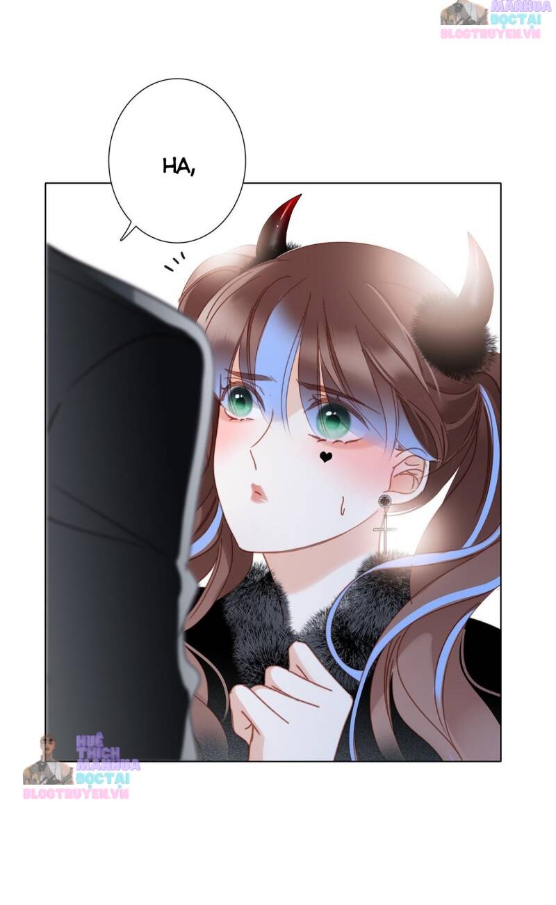 page_44