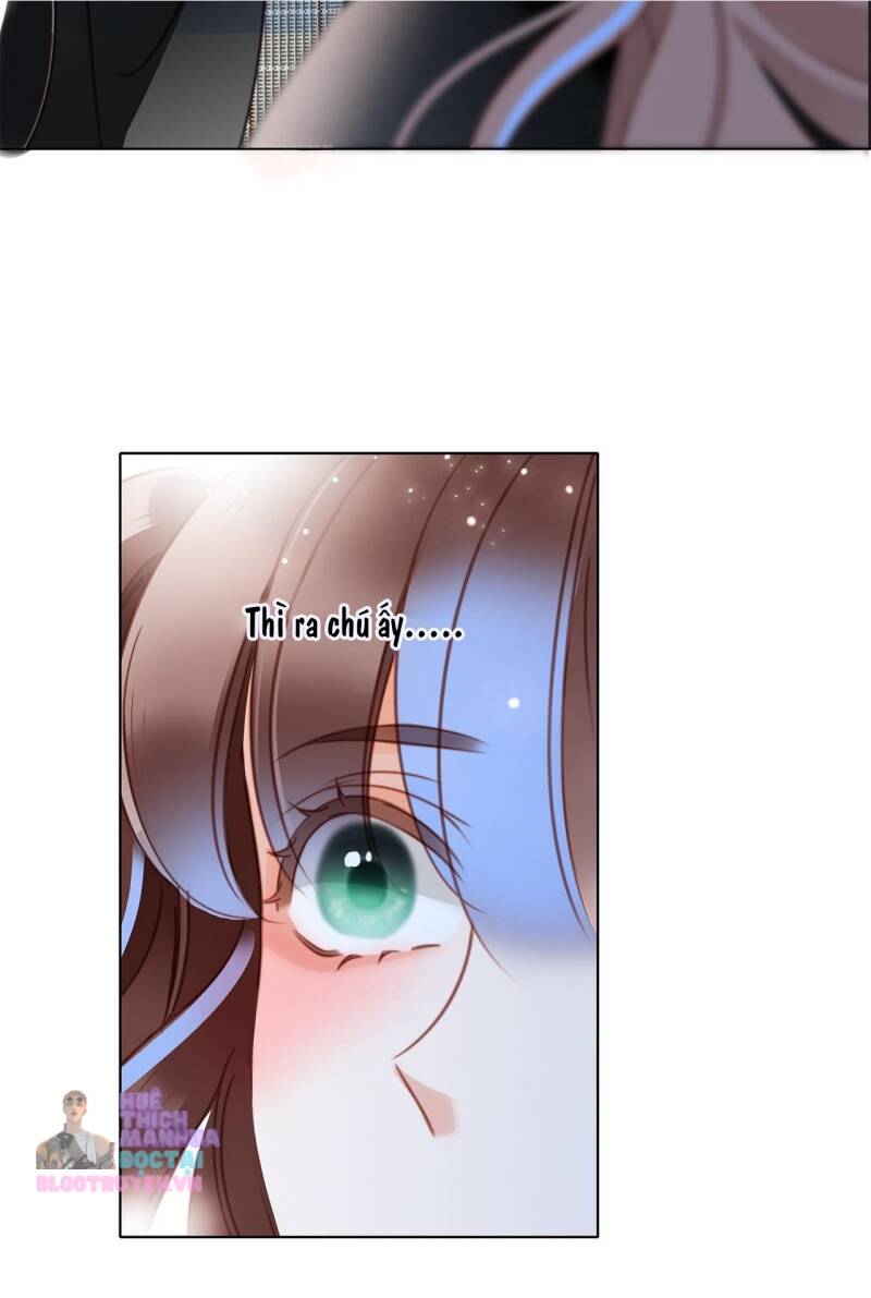 page_46