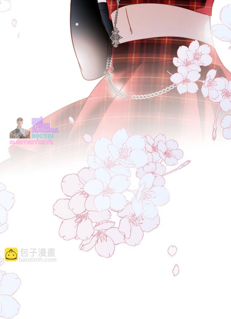 page_48