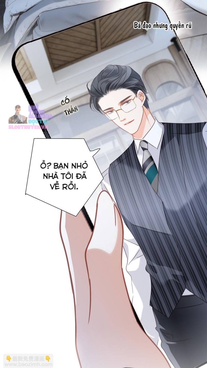 page_50