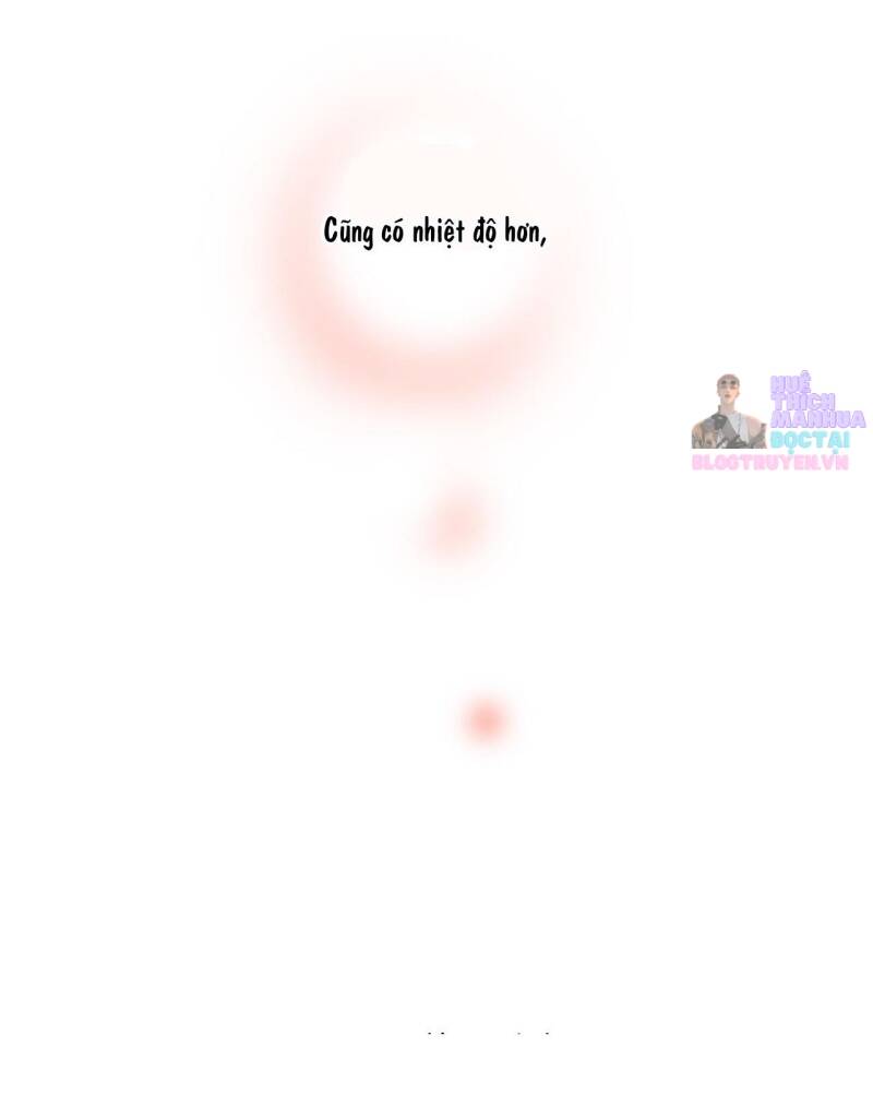 page_53