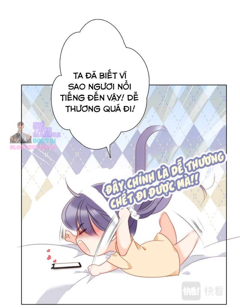 page_54