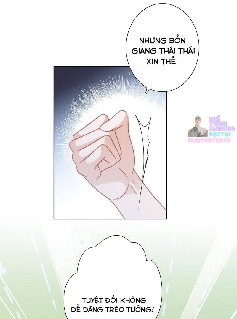 page_55