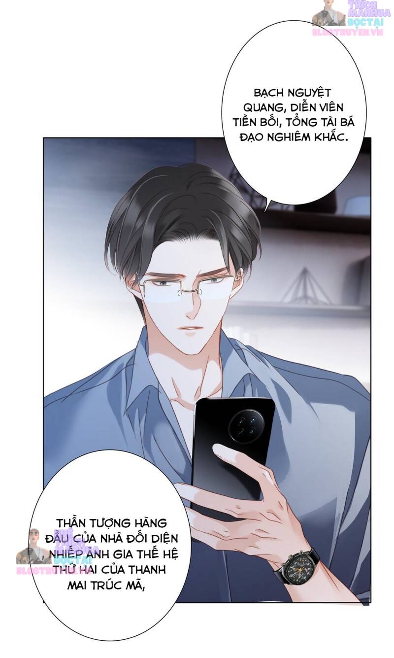 page_59