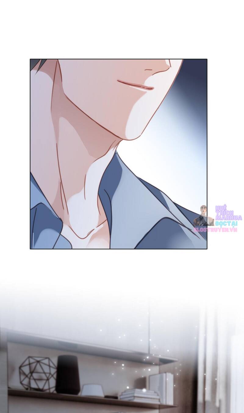 page_63