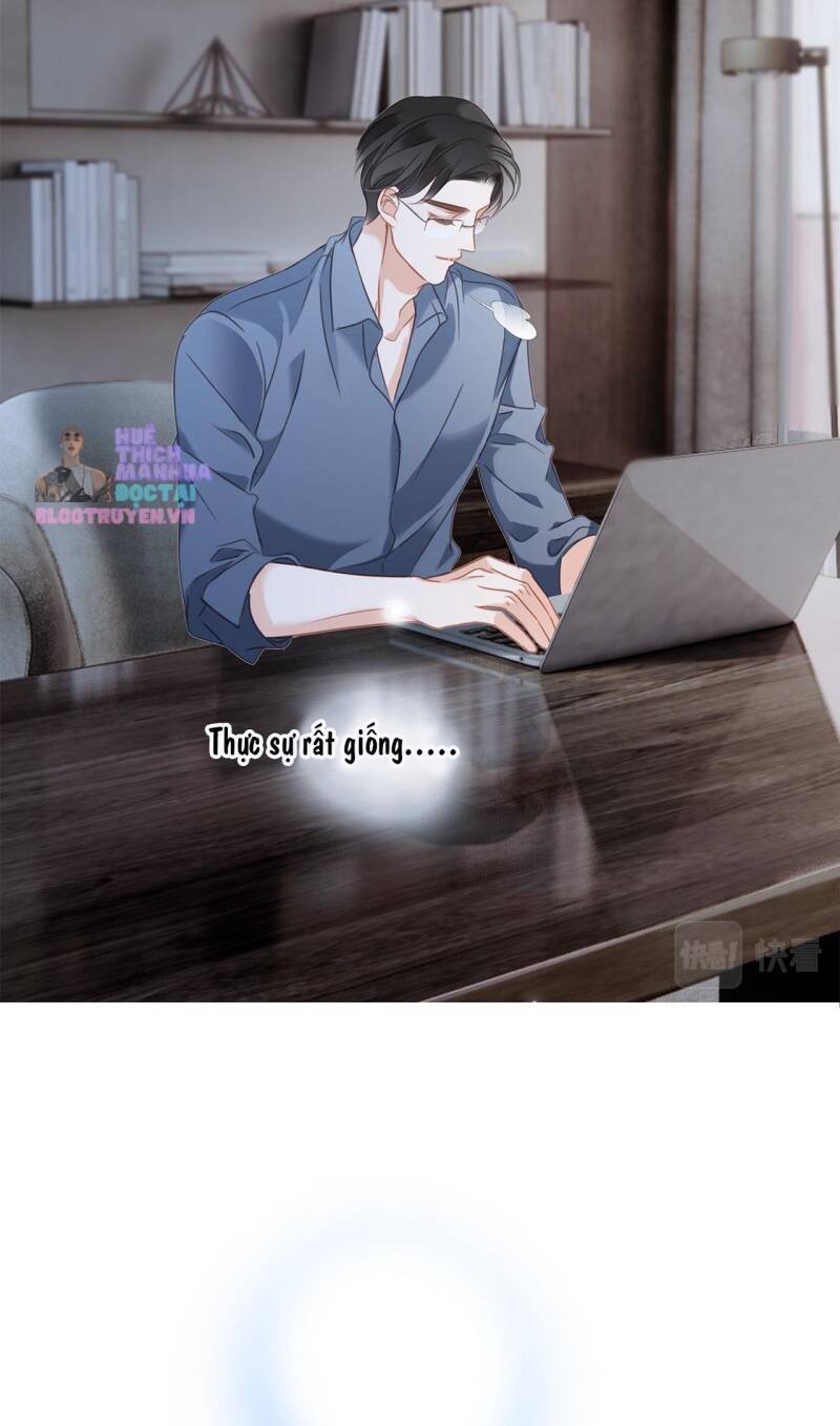 page_64