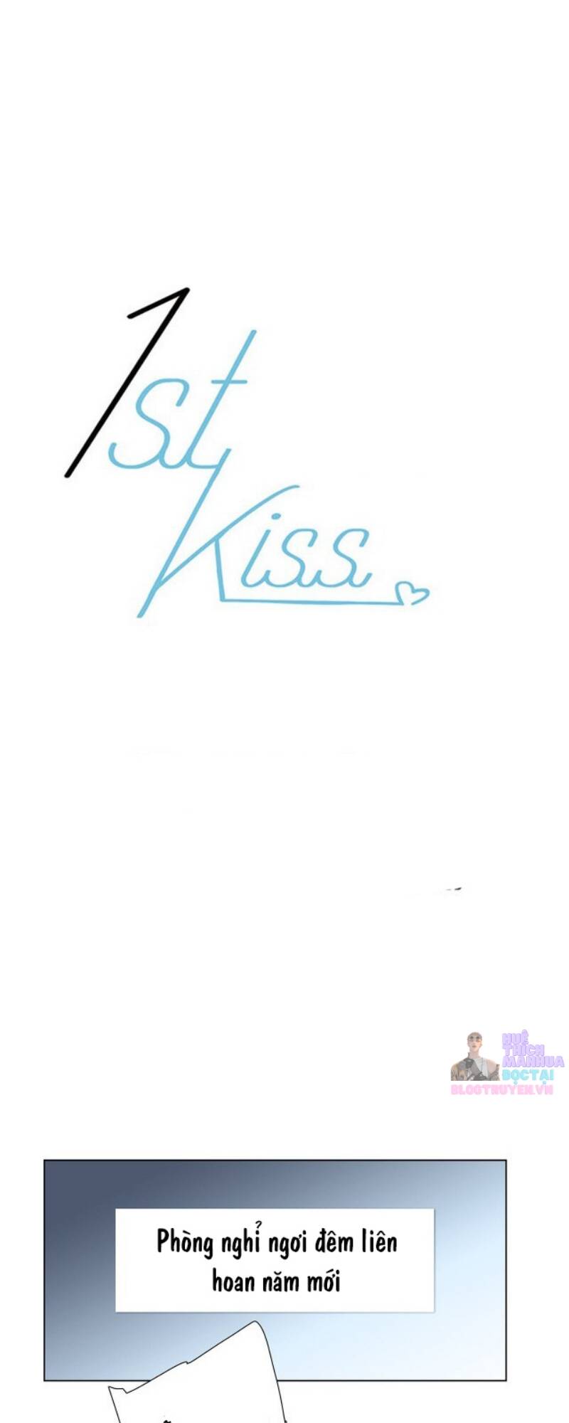 page_0