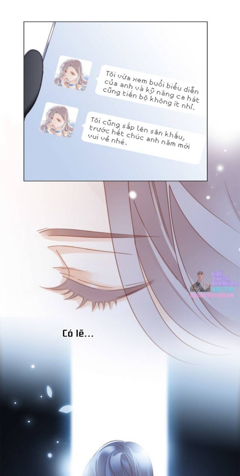 page_12