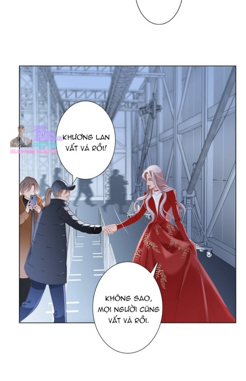 page_21