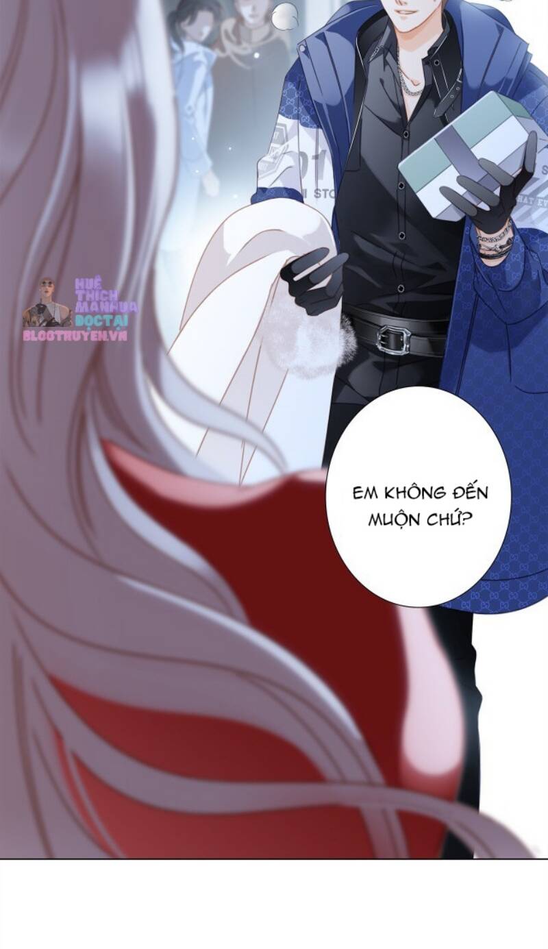 page_23