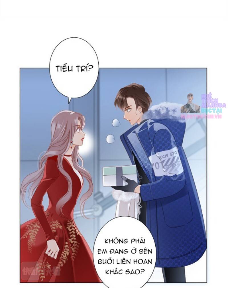 page_24