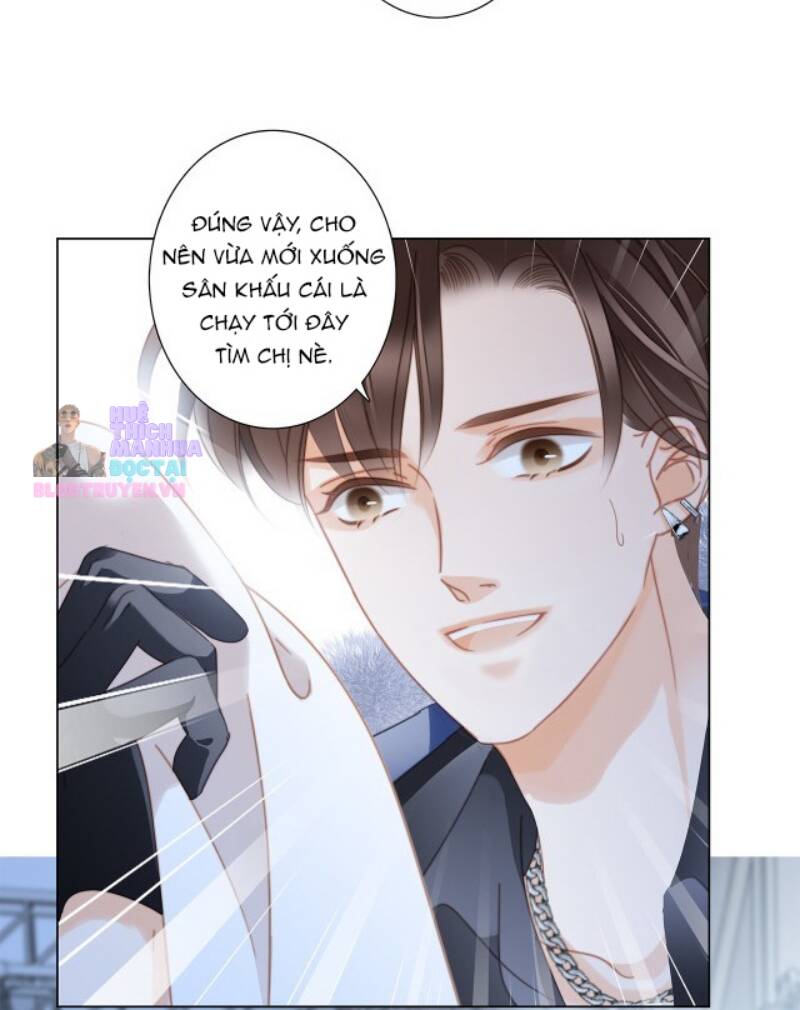 page_25