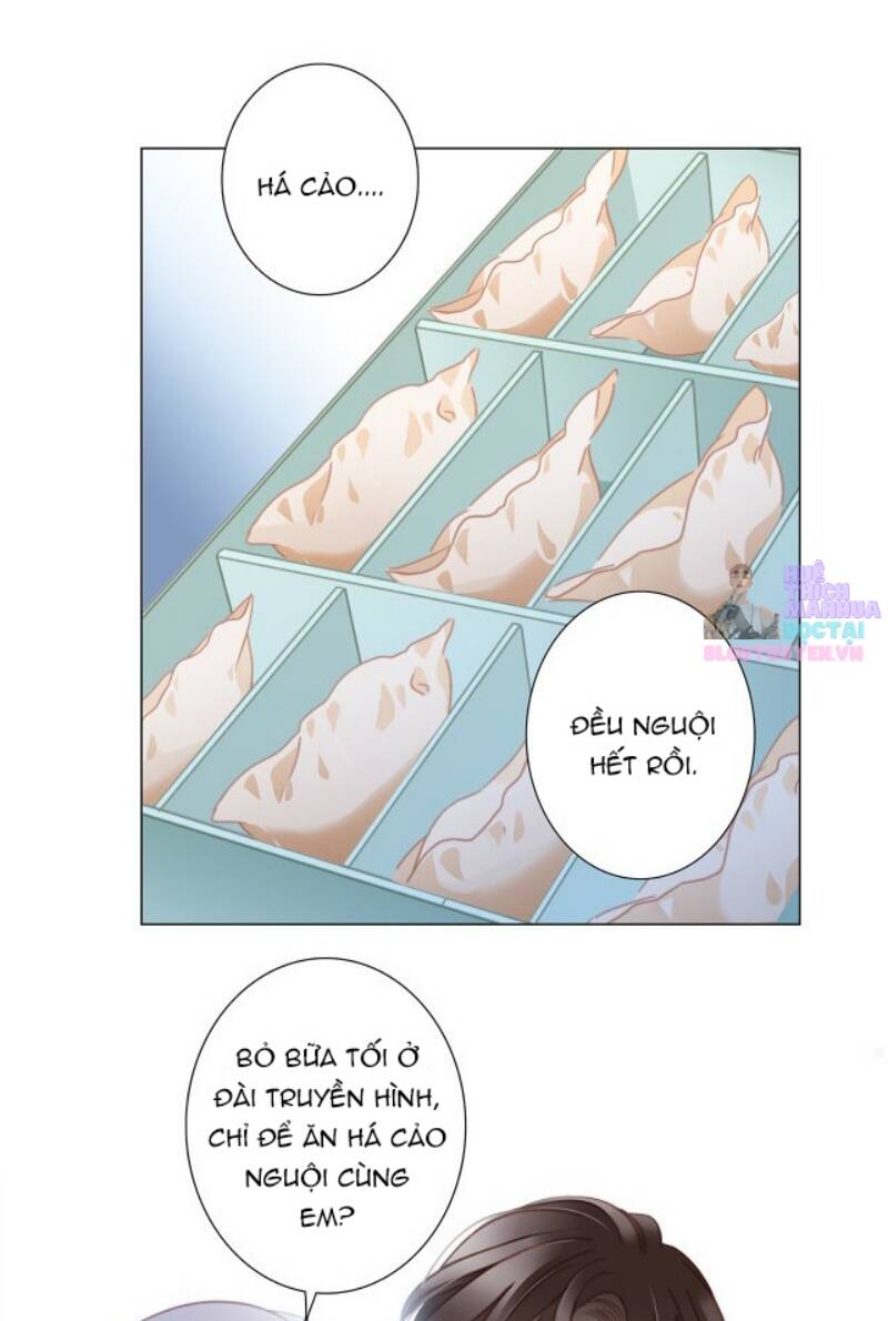 page_28